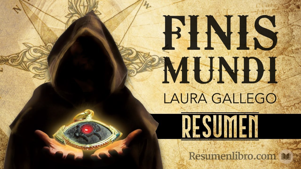 resumen finis mundi
