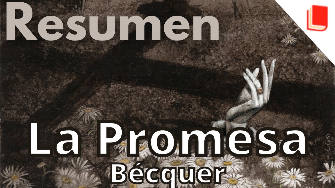 resumen la promesa