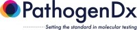 Logotipo corporativo