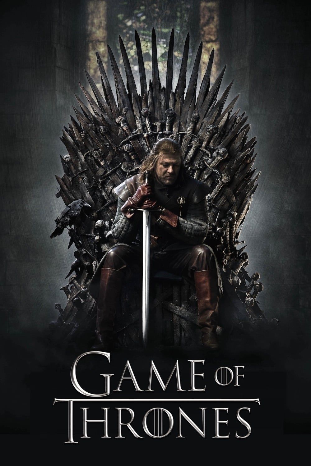 Sean Bean 