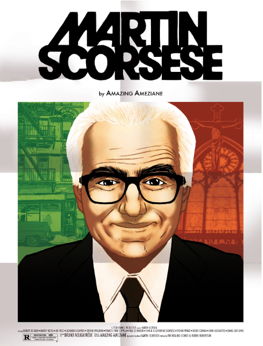 portada-de-novela-grafica-de-martin-scorsese