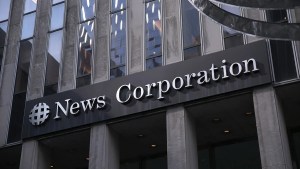 ny post corporación de noticias del new york post
