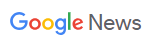 Síguenos en Google Noticias