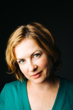 Teresa Taylor