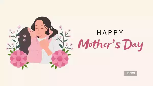 Citas de madre feliz, poemas del día de la madre