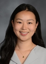 Dr. Lay Yunnun
