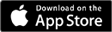 Descargar desde Apple Store