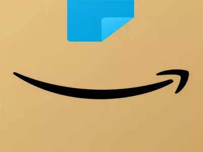 Amazon expande los servicios de la Fundación India, expande el diagnóstico del hogar: las ciudades activan el servicio de prueba de laboratorio