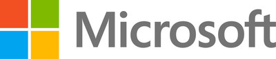 Logotipo de Microsoft Company. (PRNewsfoto / Microsoft Corp.) (PRNewsfoto / Microsoft Corp.) Logotipo de Microsoft Company. (PRNewsfoto / Microsoft Corp.) (PRNewsfoto / Microsoft Corp.)