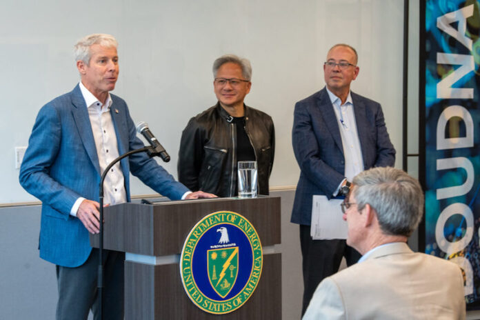 Wright-Huang-Perez-1280x853