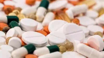 La representación de la representación Center establece el precio para proporcionar una apariencia del río 71