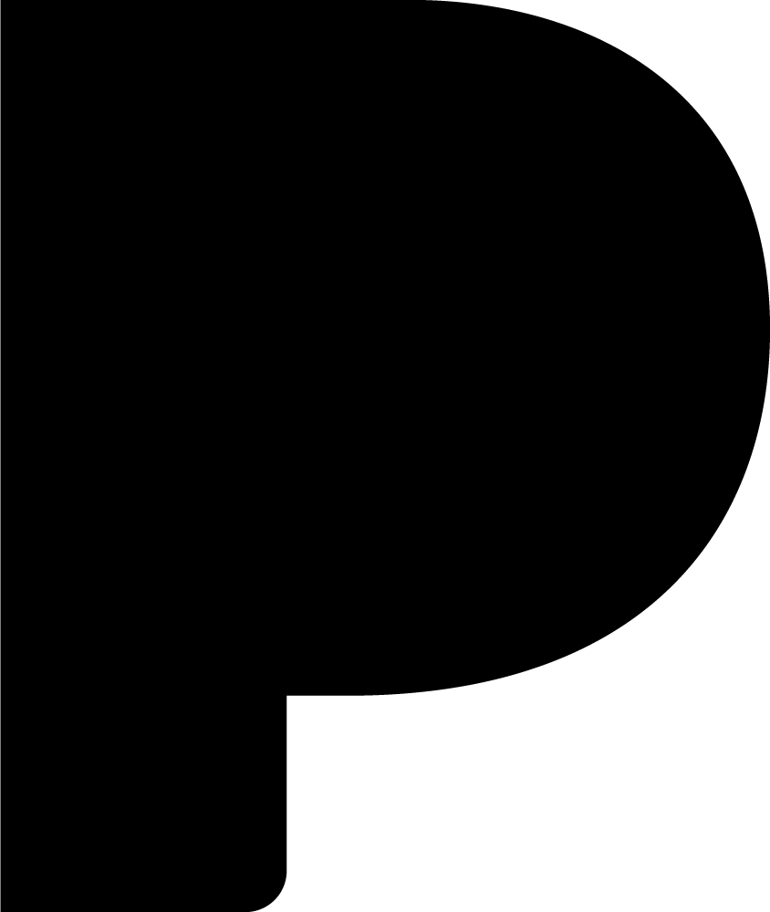 Pandorda