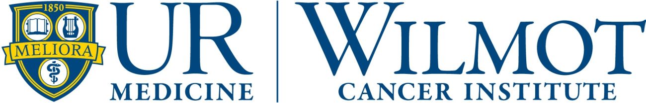 El Instituto de Dancer de Wilmot