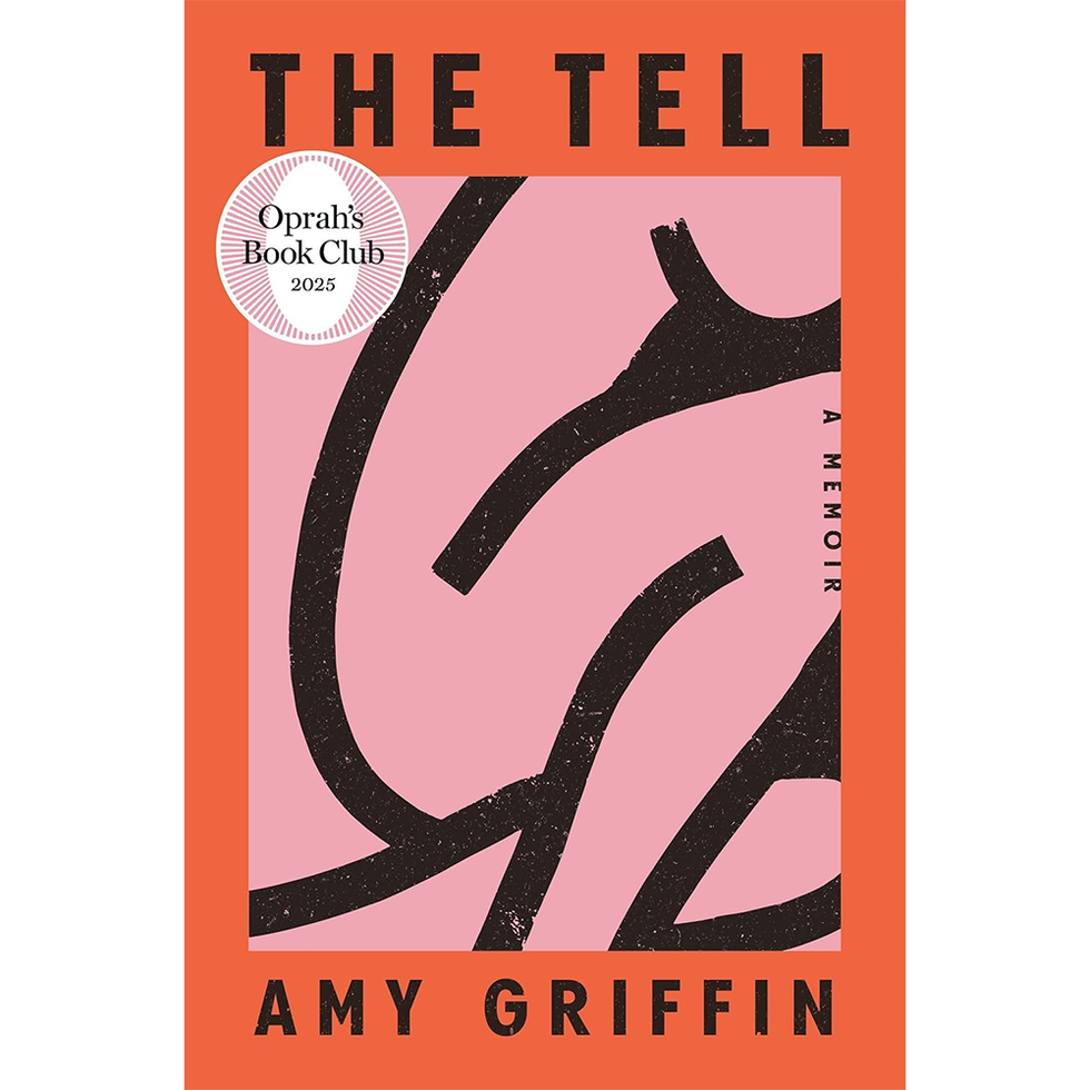 "Centro: memoria" Con Amy Griffin "Centro: memoria" Con Amy Griffin
