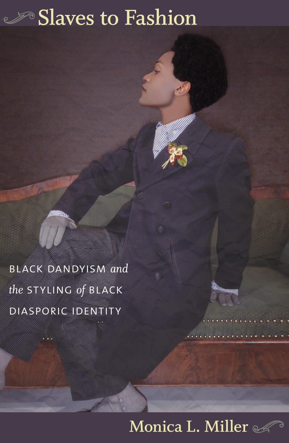 Modelo de modelado: dandiismo negro y dandiismo negro y diacoror negro Modelo de modelado: dandiismo negro y dandiismo negro y diacoror negro