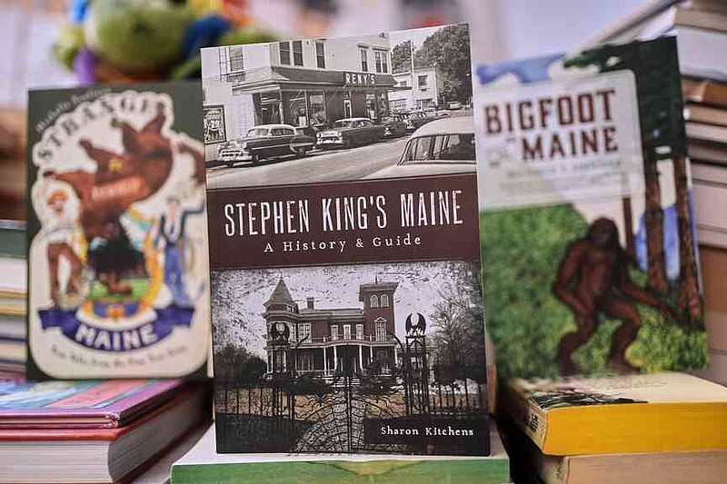 Steven King King King King King Rey Verde Verde Verde Verde Verde Verde.