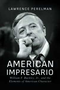 Portada de Excordesario Americano: William F.Saklig, Jones Melyar y Bakiym F.