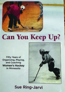 ¿Puedes sostener? Organice y juega y juega cincuenta años, juega, juega, hockey hockey hockey hockey hockey hockey hockey hockey hockey hockey hockey hockey hockey hockey hockey hockey hockey hockey hockey hockey hockey hocky hocky