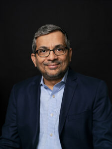 Cabeza de Niranjan