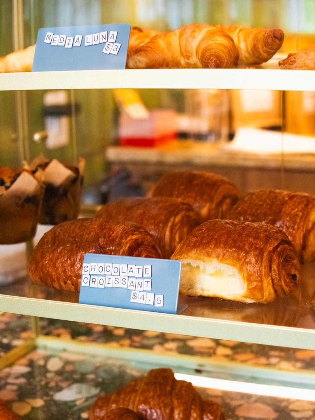 Pastries_Credit Mateo Cocito - Washingtonian