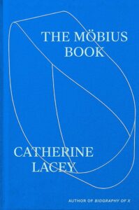 Libro de Mobius