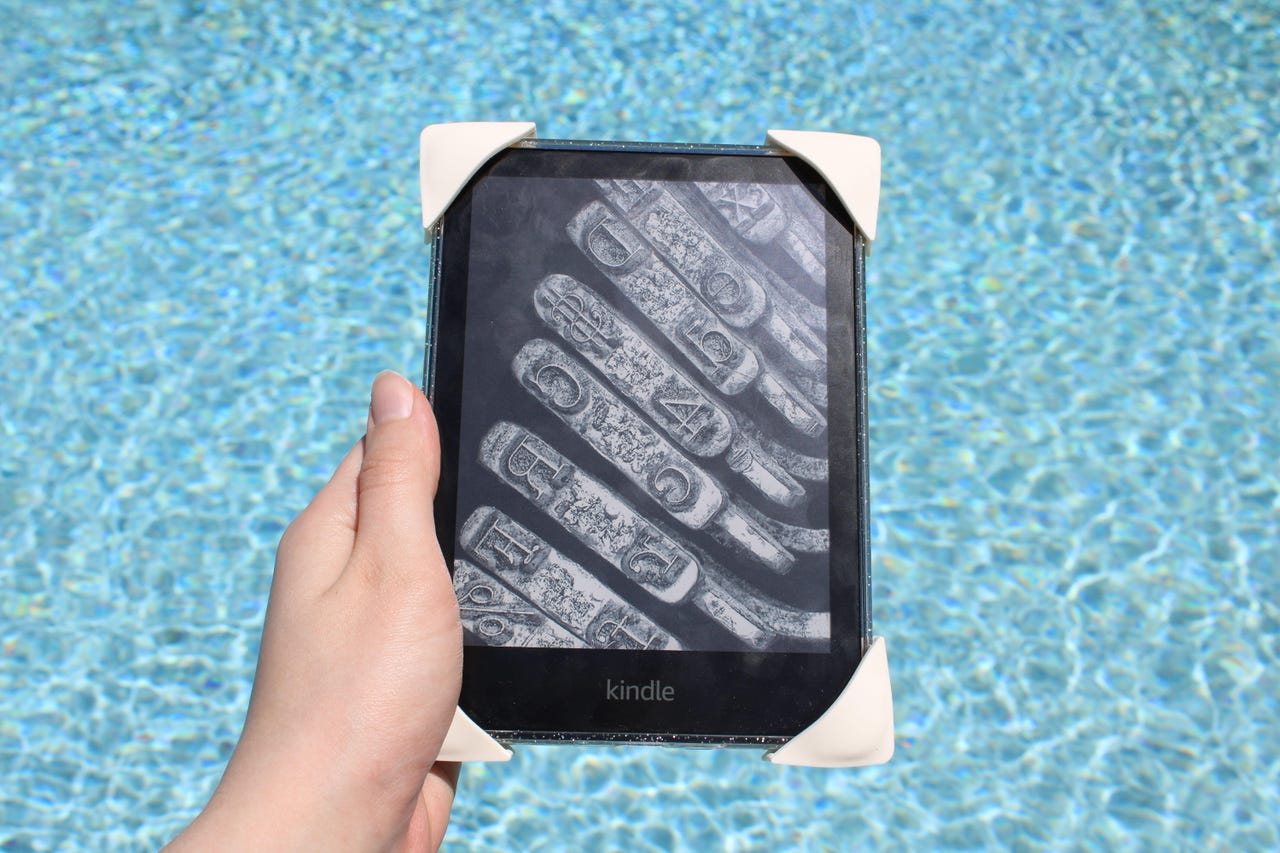 Kindle-painswhite-cerveza