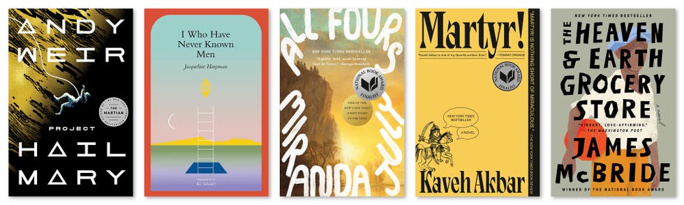 Los mejores deseos para libros y el sur de California, una literatura de papel comercial