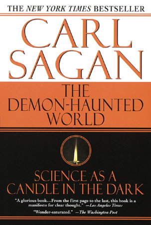 Carl Saagan y Ann Druyan