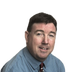 Patrick Eversonson