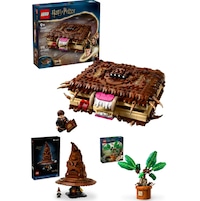 Harry Potter Choming Monsing Monsseping Monster Monster Monster Monster