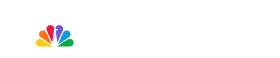 NBC Nueva York