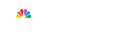 NBC Nueva York