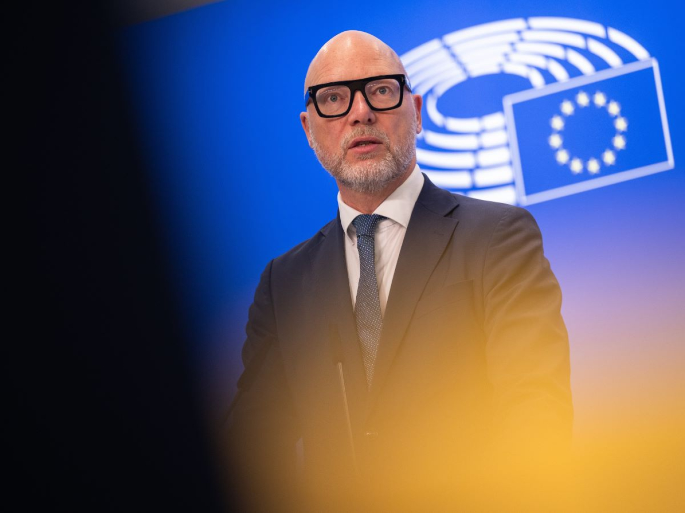 Omnibus I, la UE retrocede en materia de sostenibilidad