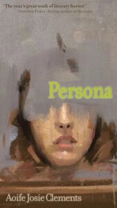 Aoife Josie Clements, Persona