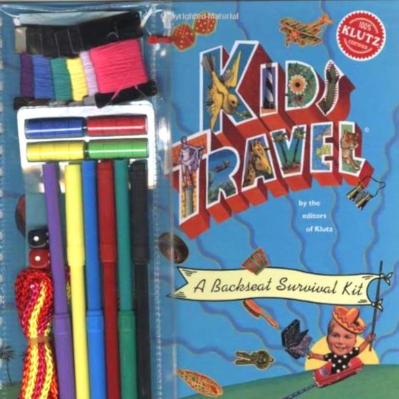 Libros instructivos torpes para niños