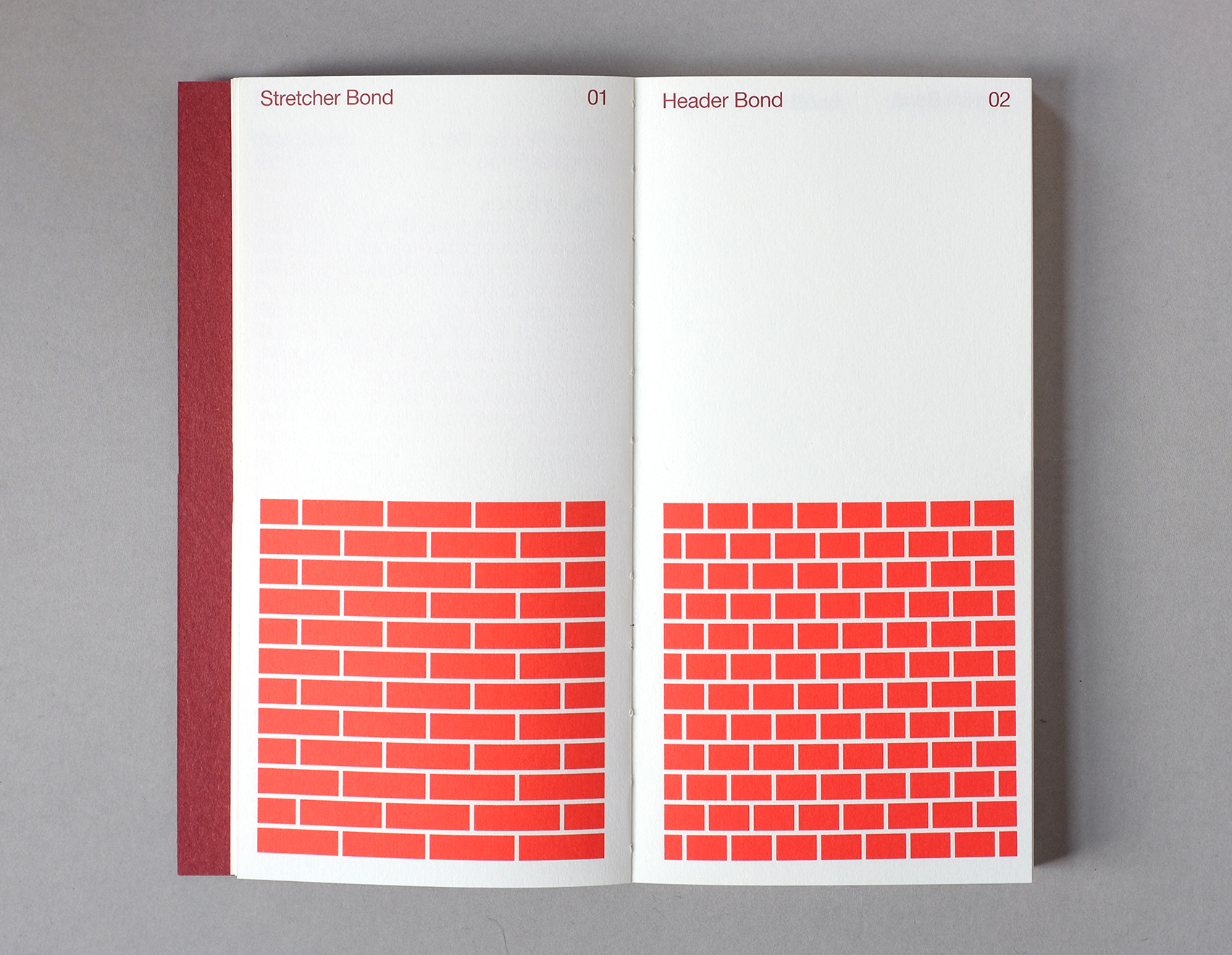 Propagación de bonos de ladrillo