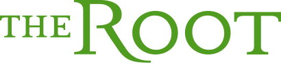 Raíz