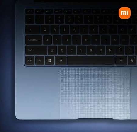 libro xiaomi 14