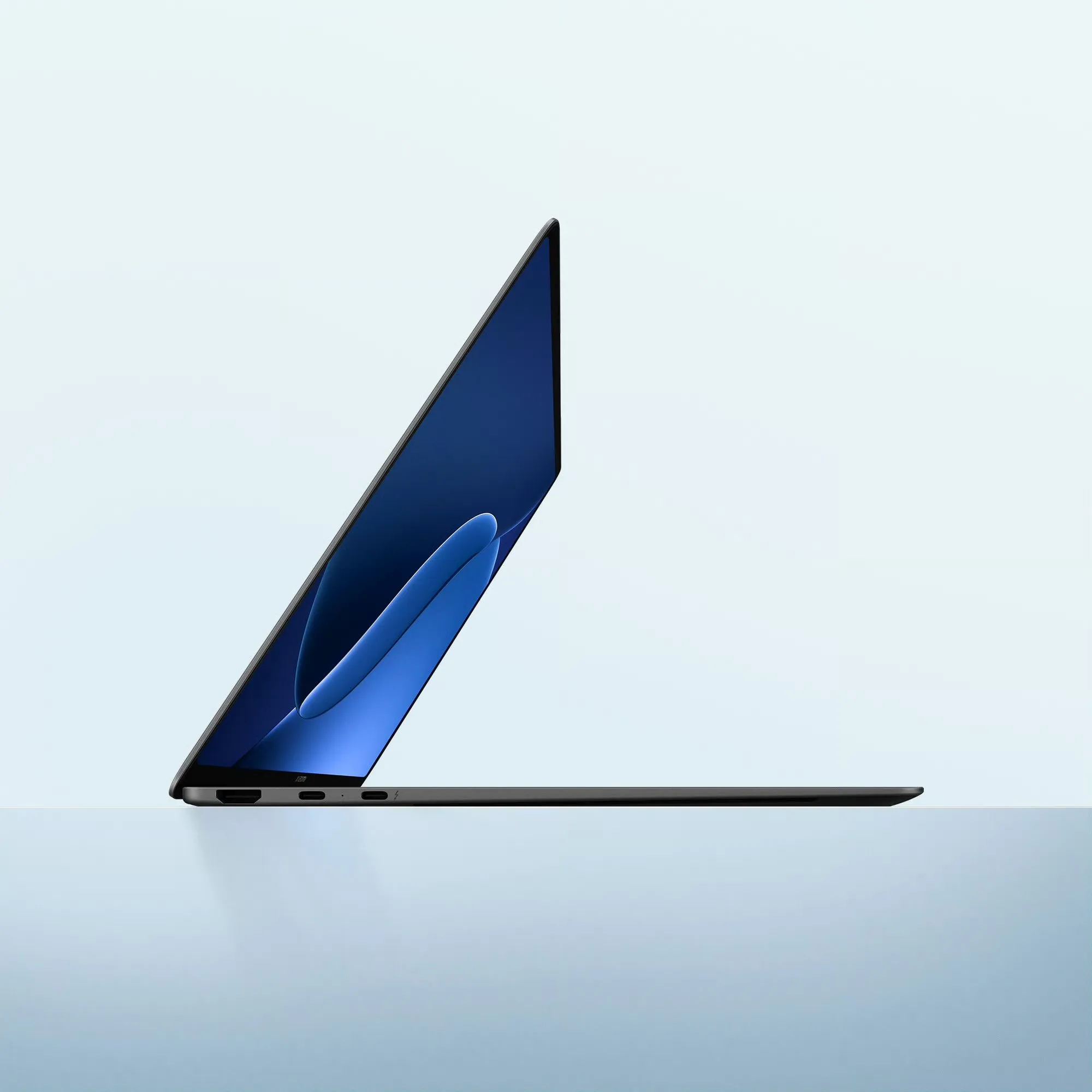 Xiaomi Libro Pro 14