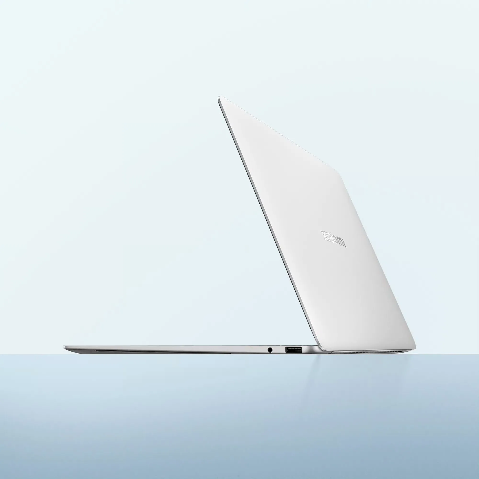 Xiaomi Libro Pro 14