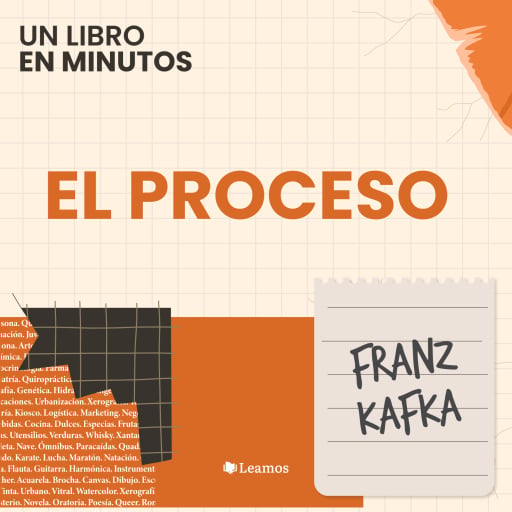 libro img