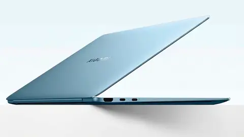 Xiaomi Libro Pro 14 Xiaomi Libro Pro 14