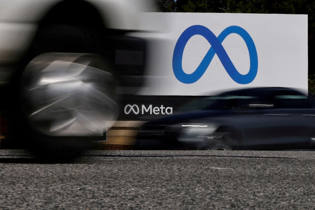 Los recortes entrarán en vigor el 20 de mayo e incluirán la eliminación de aproximadamente 6.000 puestos abiertos que Meta había planeado implementar previamente. Reuters