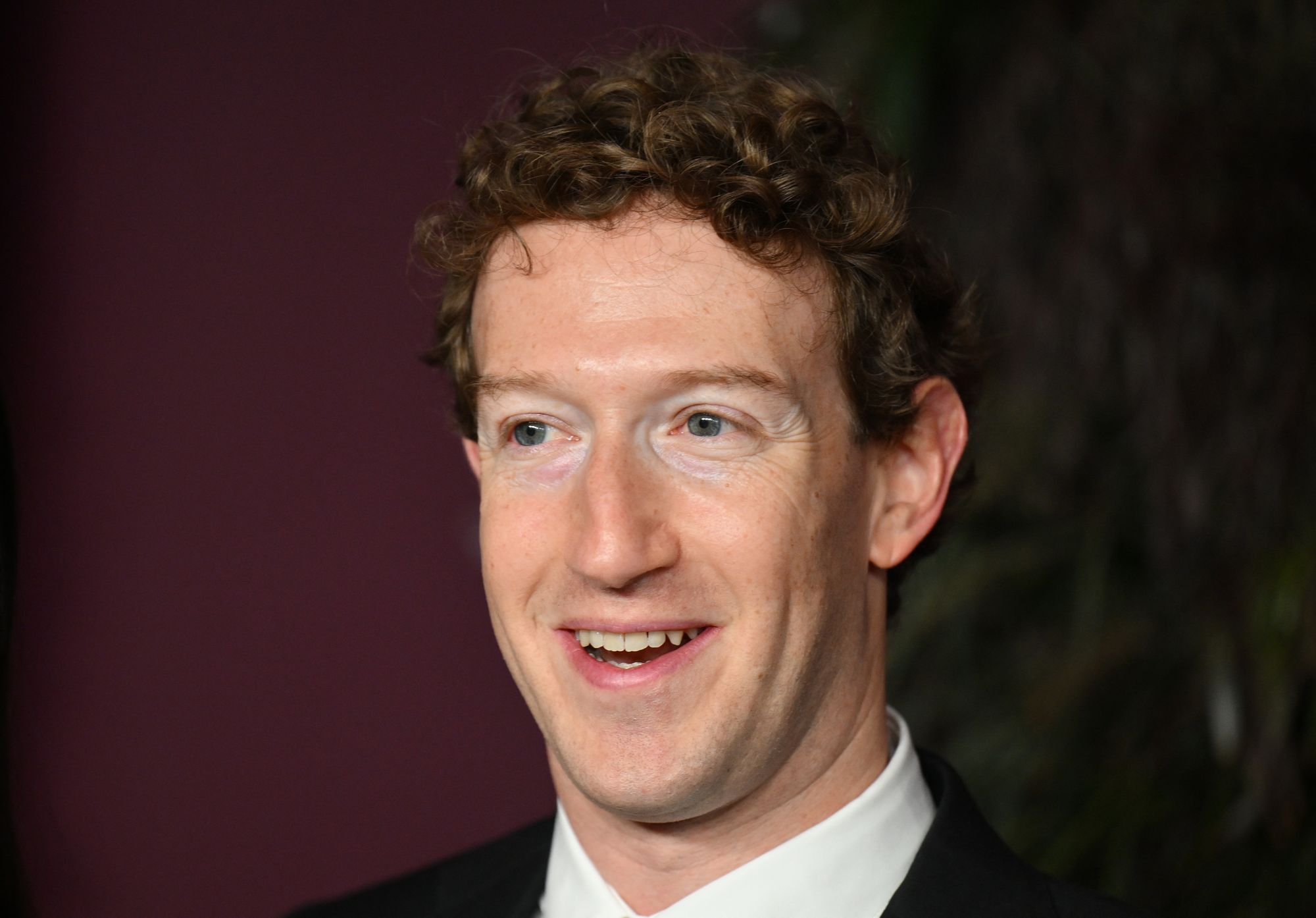 Durante la conferencia telefónica sobre resultados del cuarto trimestre a finales de enero, el director ejecutivo de Meta, Mark Zuckerberg, dijo a los inversores