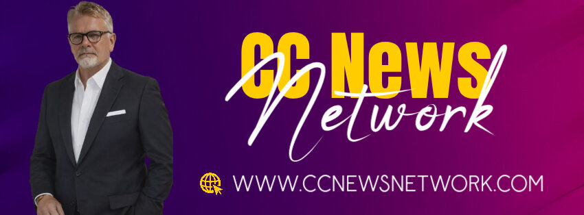 CC News Network, Crimen, Investigaciones de barriles
