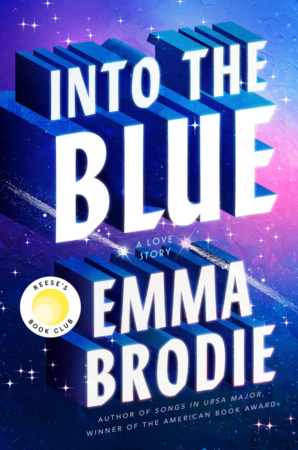 de Emma Brodie de Emma Brodie