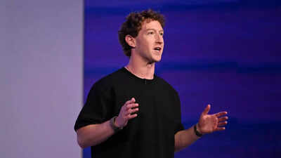 China bloquea la adquisición por parte de Meta Platforms de la startup de IA Manus por 2.000 millones de dólares y le dice a Mark Zuckerberg: Rechace la oferta