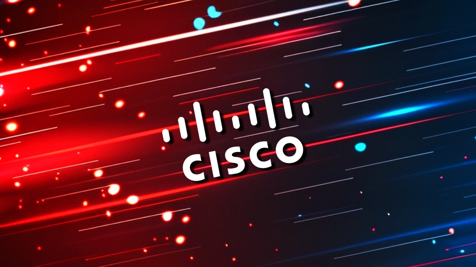 cisco