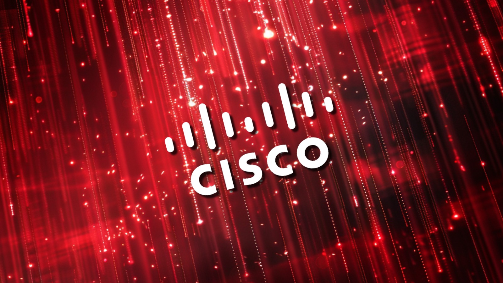 cisco