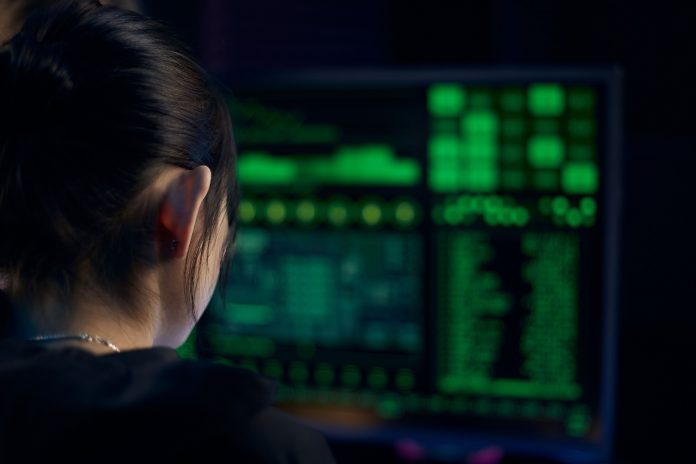 pexels-mikhail-nilov-7534101 cisco